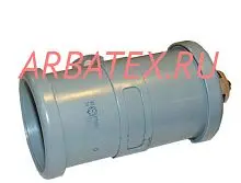 К15У-2А 10кВ 1500 пф М1500 100 квар