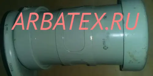 К15У-2 15кВ 470 пф 300квар