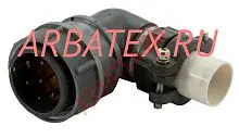 2РМДТ33КУН7Ш9В1В фото