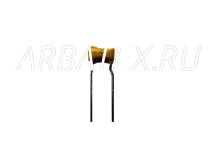 К10-57 250в 68 пф