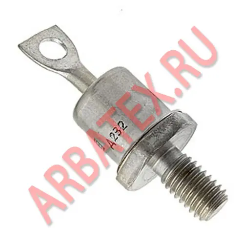 Д232-80-10 фото 2