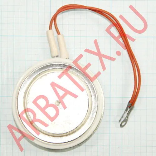 Т353-800-15 фото 4