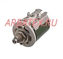 ППБ-25Д-25вт 33 кОм