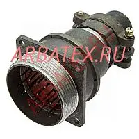 2РМТ36БПН22Ш1В1В фото