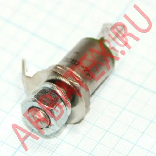 ТО132-25-4 фото 2