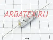 К50-15 160в 22 мкф