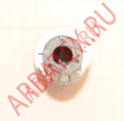 ОНЦ-РГ-09-4/14-В13 Разъемы 2РМ, 2РМТ, 2РМГ, 2РМДТ, ОНЦ-РГ фото фото 4