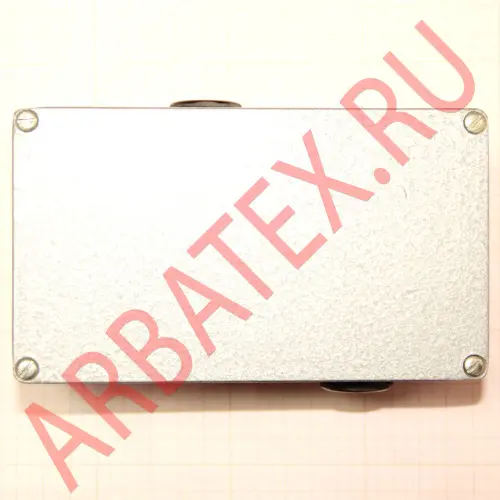 БПМ21-066-55 УЗ блок путевых микропереключателей фото 7 БПМ21-066-55 УЗ блок путевых микропереключателей фото 7