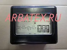 ВС10-31 2-60 сек 220В реле времени