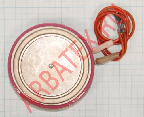 Т153-630-12-71 фото 5