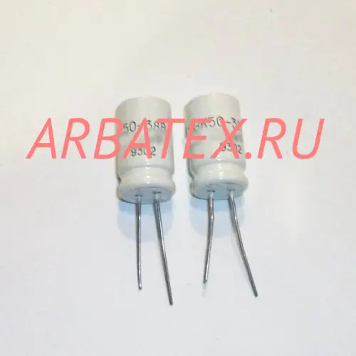 К50-38 25в 220 мкф К50-38 25в 220 мкф