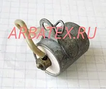 К42-18 6 400в 0,22мкф