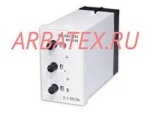 ВЛ-68 0.1-99.9сек 110В реле времени