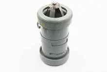 К15У-2А 7кВ 3300 пф 20п 90квар