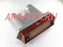 6Р-150В вилка с кожухом фото