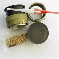 СНЦ 23-41/30В-11-В фото