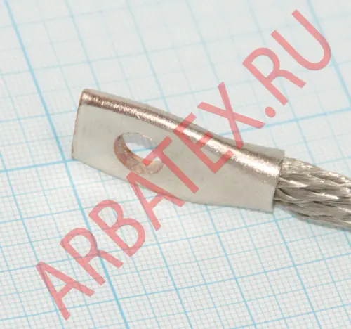 Д151-160-7 фото 5 Д151-160-7 фото 5