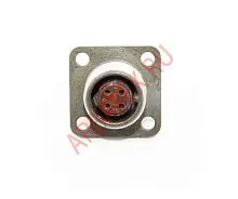 2РМ14Б4Г1В1 фото