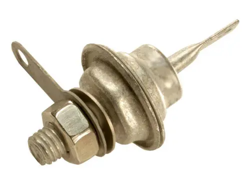 КД210ВМ диод фото 2