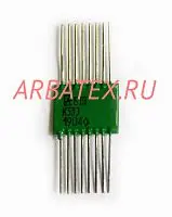 Б19М-3-1 20 кОм