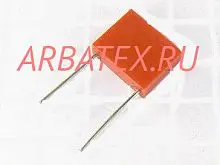 К10-47В 100в 0,015 мкф Н30
