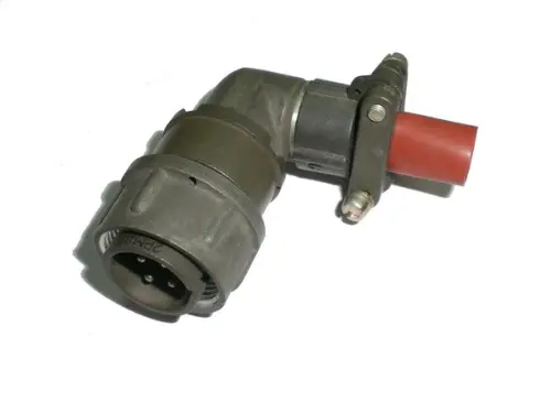 2РТТ20КУЭ5Ш40В фото фото 2 2РТТ20КУЭ5Ш40В Разъемы разное фото фото 2