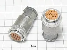 РРС3-19А-7-1-Э фото