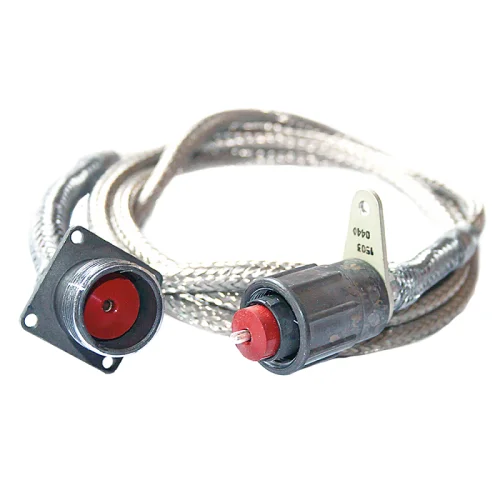 ВВТ-20ГШ-1500 Разъемы разное фото фото 2