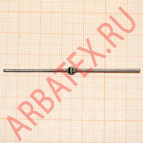 2Д215А3 диод фото 2 2Д215А3 диод фото 2