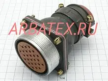 2РТТ48БПН26Г29В фото