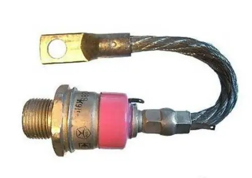 2Т161-160-12 фото 2