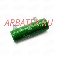 ПЭВ-16 12