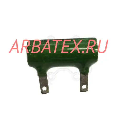 ПЭВ-30 8,2 кОм