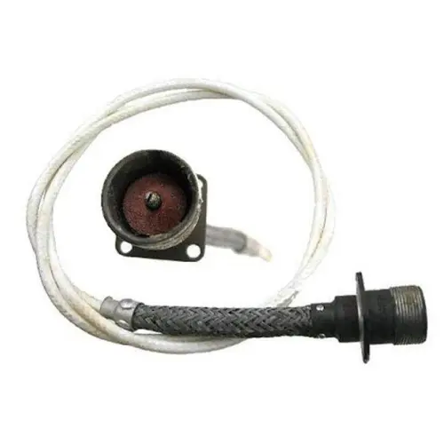 ВВТ-10КГ-1500 Разъемы разное фото фото 3