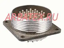 2РМД45К50Ш5В1 вилка фото