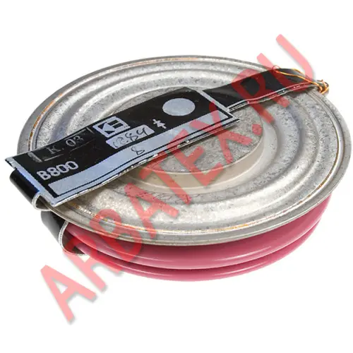 В800-18 диод фото 3 В800-18 диод фото 3