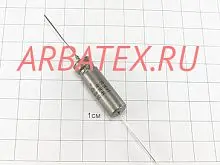 К52-9В 50в 180 мкф