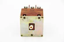 АЗ3К-25 автомат защиты