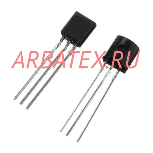 КТ361К2 КТ361К2