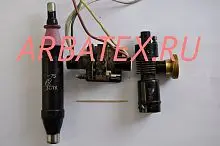 К-98Г клистрон