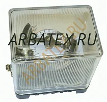 ЭВ-238 0.5-9 сек 220в