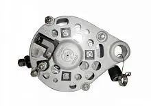 Г-31А генератор