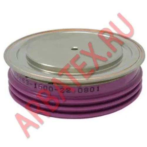 Д253-1600-10 фото 2 Д253-1600-10 фото 2