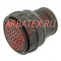 2РМД42КПЭ45Г5В1Л фото