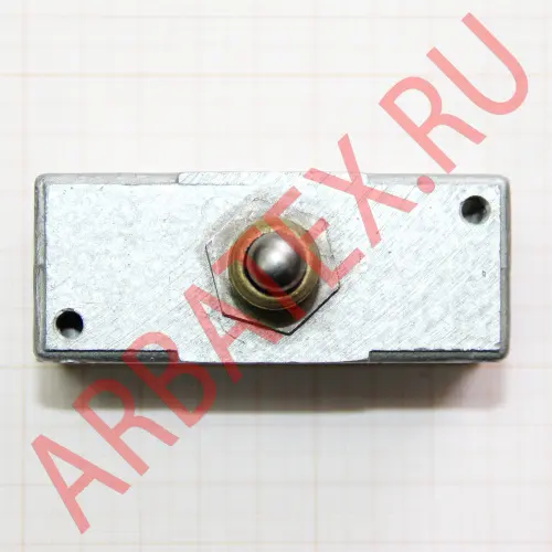 МП1202 ЛУХЛ3 исп2 микропереключатель фото 4 МП1202 ЛУХЛ3 исп2 микропереключатель фото 4