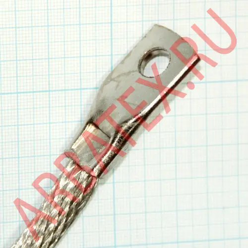 Д161-200-15 фото 2