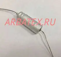 К50-24В 25в 47 мкф