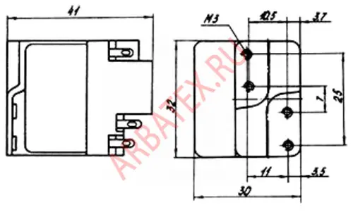 СПЕ22ПОДГБ фото 3 СПЕ22ПОДГБ фото 3
