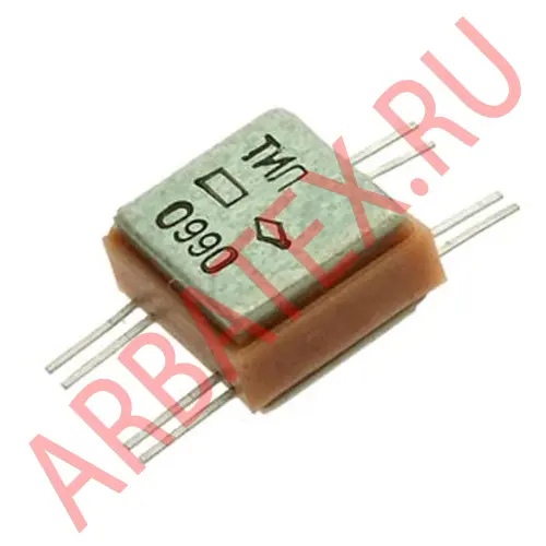 ТИЛ-4В трансформатор фото 2