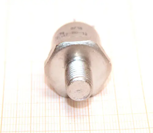 ТСО142-80-10 фото 4